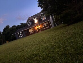 15 Oak Hill Ct in Mcdonough, GA - Building Photo - Building Photo