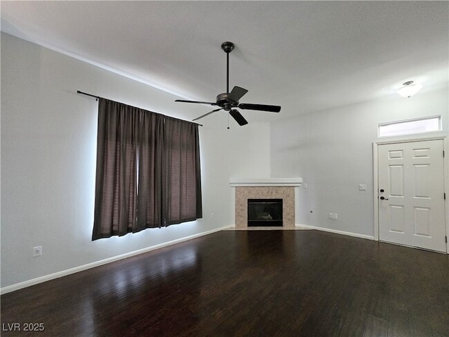 700 Carnegie St, Unit 311 in Henderson, NV - Building Photo - Building Photo