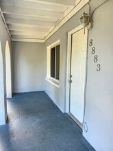 8883 SW 126th Ter in Miami, FL - Building Photo - Building Photo
