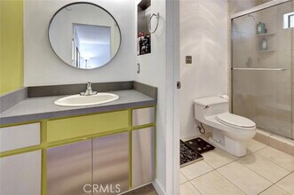 34206 Sepulveda Ave in Dana Point, CA - Building Photo - Building Photo