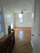 1526 N Williams St, Unit B in Denver, CO - Building Photo - Building Photo