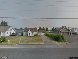 6209 20th St E in Fife, WA - Building Photo