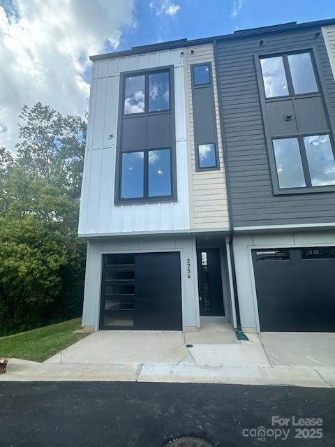 property at 3236 Riley Ave