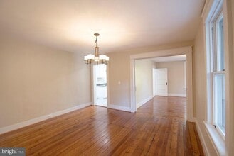 401 Henry Clay St in Harpers Ferry, WV - Building Photo - Building Photo