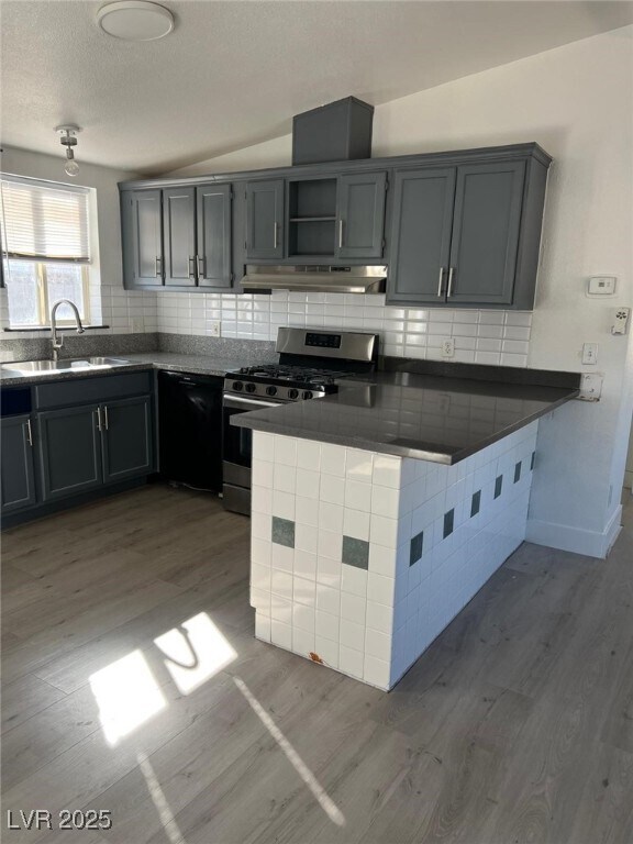 4131 Artist Ct in Las Vegas, NV - Building Photo - Building Photo