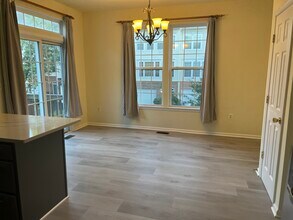 4121 River Forth Dr in Fairfax, VA - Building Photo - Building Photo