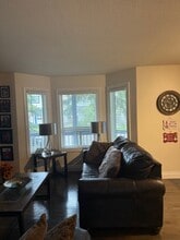375 Coverdale Crt NE in Calgary, AB - Building Photo - Building Photo