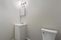 3409 Teresa Ct photo'