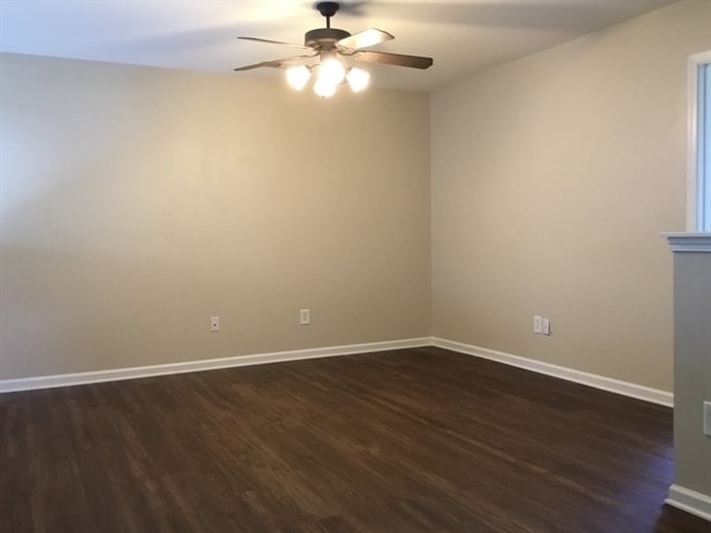 13632 Stringfellow Ln