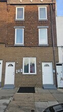 1631 Germantown Ave, Unit 1/First Floor in Philadelphia, PA - Building Photo - Building Photo