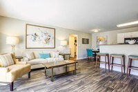 Building Photo - CentrePoint Apartment Homes in Tucson, Arizona