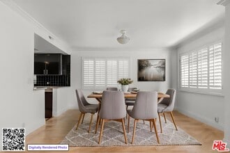745 Oxford Ave in Los Angeles, CA - Building Photo - Building Photo