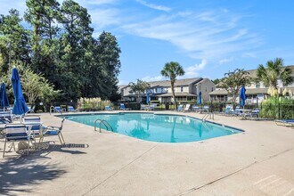 121 Olde Towne Way in Myrtle Beach, SC - Building Photo - Building Photo