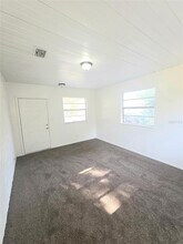 9304 Bahia Rd in Ocala, FL - Building Photo - Building Photo