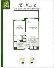 3830 9th St N in Arlington, VA - Building Photo - Building Photo