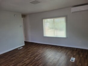 12501 N Kalama Cir in Marana, AZ - Building Photo - Building Photo