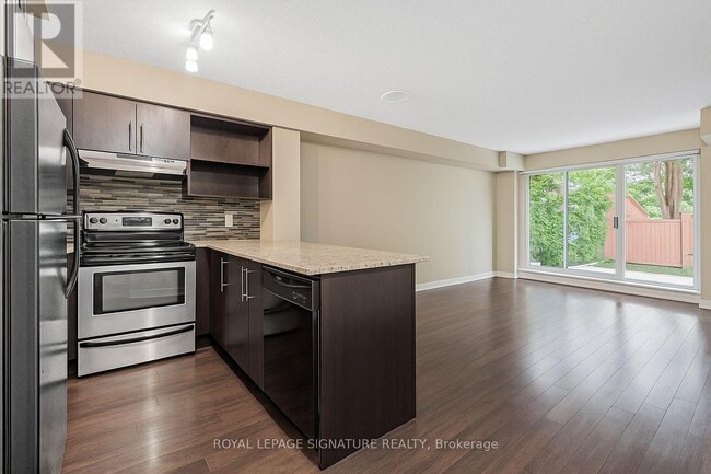 property at 120 Dallimore Cir