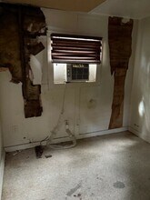 920 Boardwalk Ln in Cocoa, FL - Foto de edificio - Building Photo