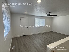 256 N 1200 W in Provo, UT - Building Photo - Building Photo