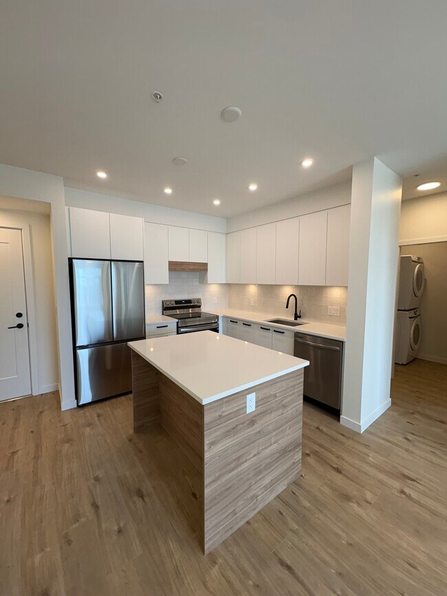 33920 Best Av in Mission, BC - Building Photo - Building Photo
