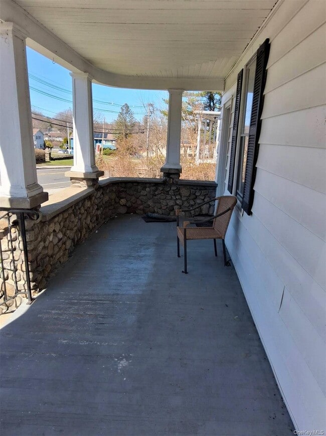 34 Main St in West Haverstraw, NY - Building Photo - Building Photo