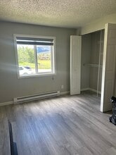 449 W 4th St, Unit A in Silverthorne, CO - Building Photo - Building Photo