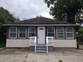 123 Brighton Ave in Pleasantville, NJ - Building Photo