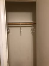 2400 Perry St in Richmond, VA - Foto de edificio - Building Photo