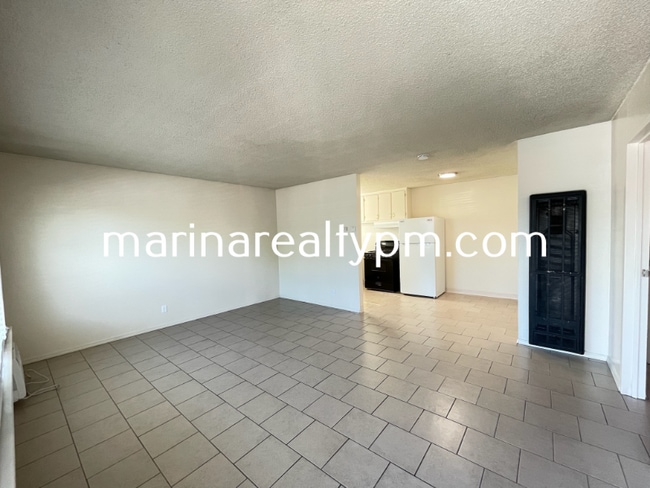 1515 Union St in Fairfield, CA - Building Photo - Building Photo