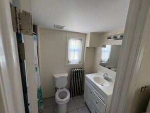 20 Erin St in Middletown, CT - Building Photo - Building Photo