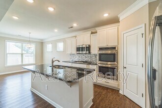 152 Suggs Mill Dr in Mooresville, NC - Building Photo - Building Photo