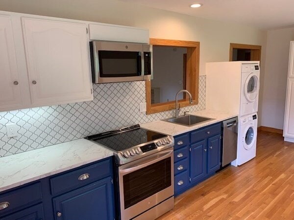 80 Common St in Groton, MA - Building Photo - Building Photo