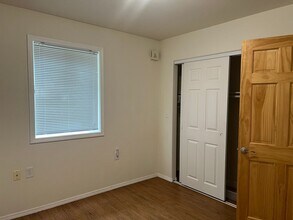 3755 Plack Rd in North Pole, AK - Building Photo - Building Photo