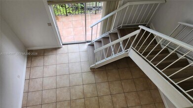 8600 SW 109th Ave in Miami, FL - Foto de edificio - Building Photo