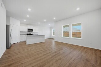 508 Regiment Rd in Sherman, TX - Building Photo - Building Photo