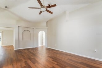 930 Deming Dr in Winter Haven, FL - Building Photo - Building Photo
