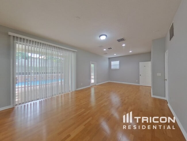 274 Hunt St in Clermont, FL - Building Photo - Building Photo