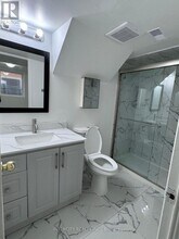 48 Great Plains St in Brampton, ON - Building Photo - Building Photo