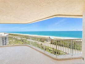 5051 N Hwy A1A in Fort Pierce, FL - Building Photo