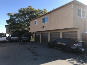 801 E Balsam Ave in Anaheim, CA - Building Photo - Other