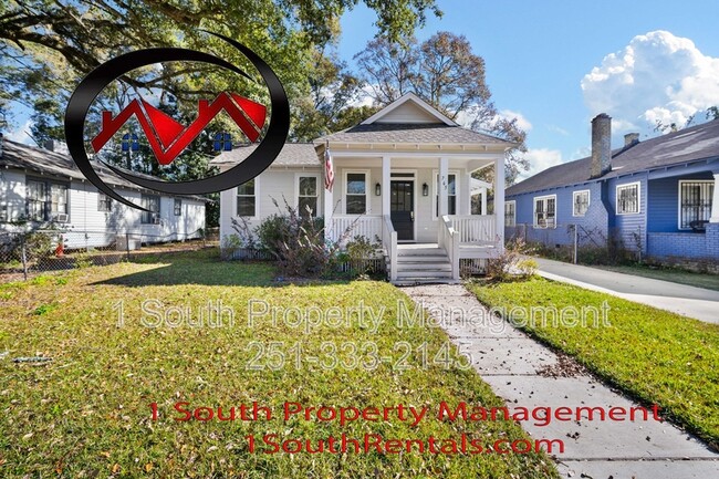 property at 765 Charles St