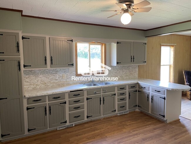 property at 1630 70th Ave