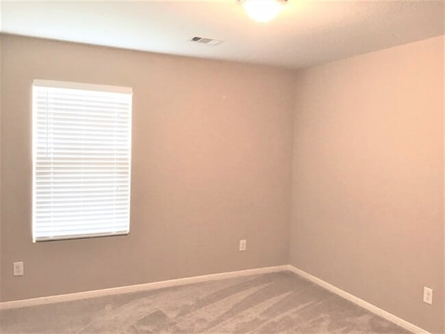 property at 16843 Blackberry Lily Ln