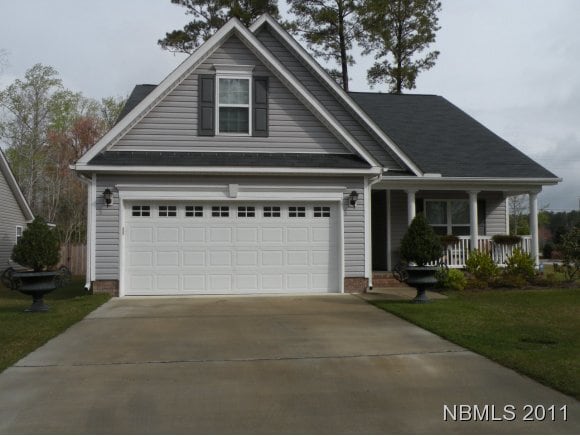 property at 3100 Drew Ave