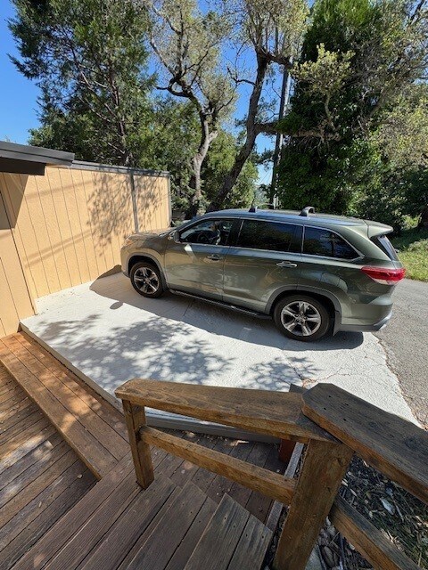 245 Holly Ln in Orinda, CA - Building Photo - Building Photo