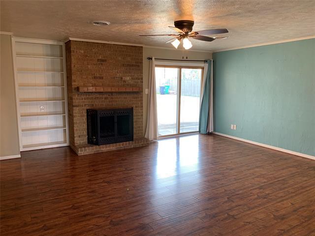 807 Imperial Dr in Denton, TX - Building Photo - Building Photo