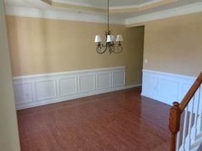 1387 Belfaire Lake Trl in Dacula, GA - Foto de edificio - Building Photo