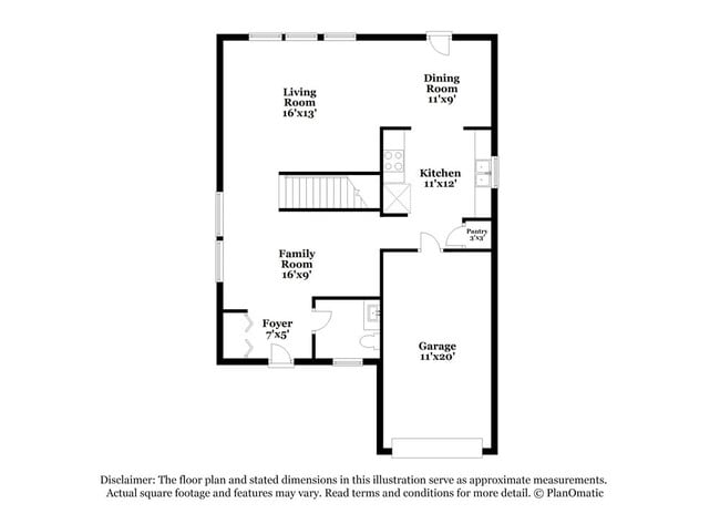 5127 Tomsie Efird Lane in Charlotte, NC - Building Photo - Building Photo