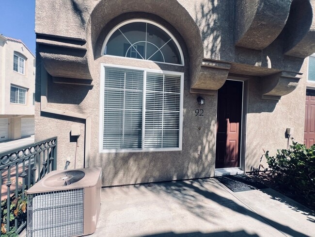 property at 3762 Mykonos Ln