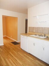 601 Cook Dr in Fort Collins, CO - Building Photo - Building Photo